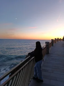 Emma-mae 😍 사진 4