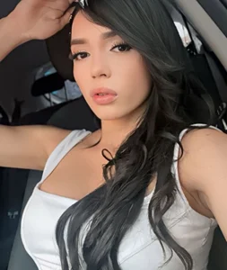 Catalina_Goddess Always beauty ♥ Fotka 3