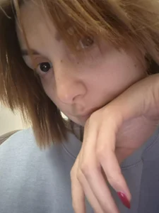 EllaSolar Public Immagine  3