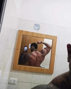 sr_fuerte Public Immagine  7