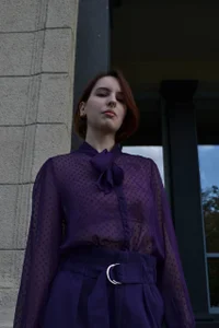 Fire_moth Type of classic vibe Pic 6