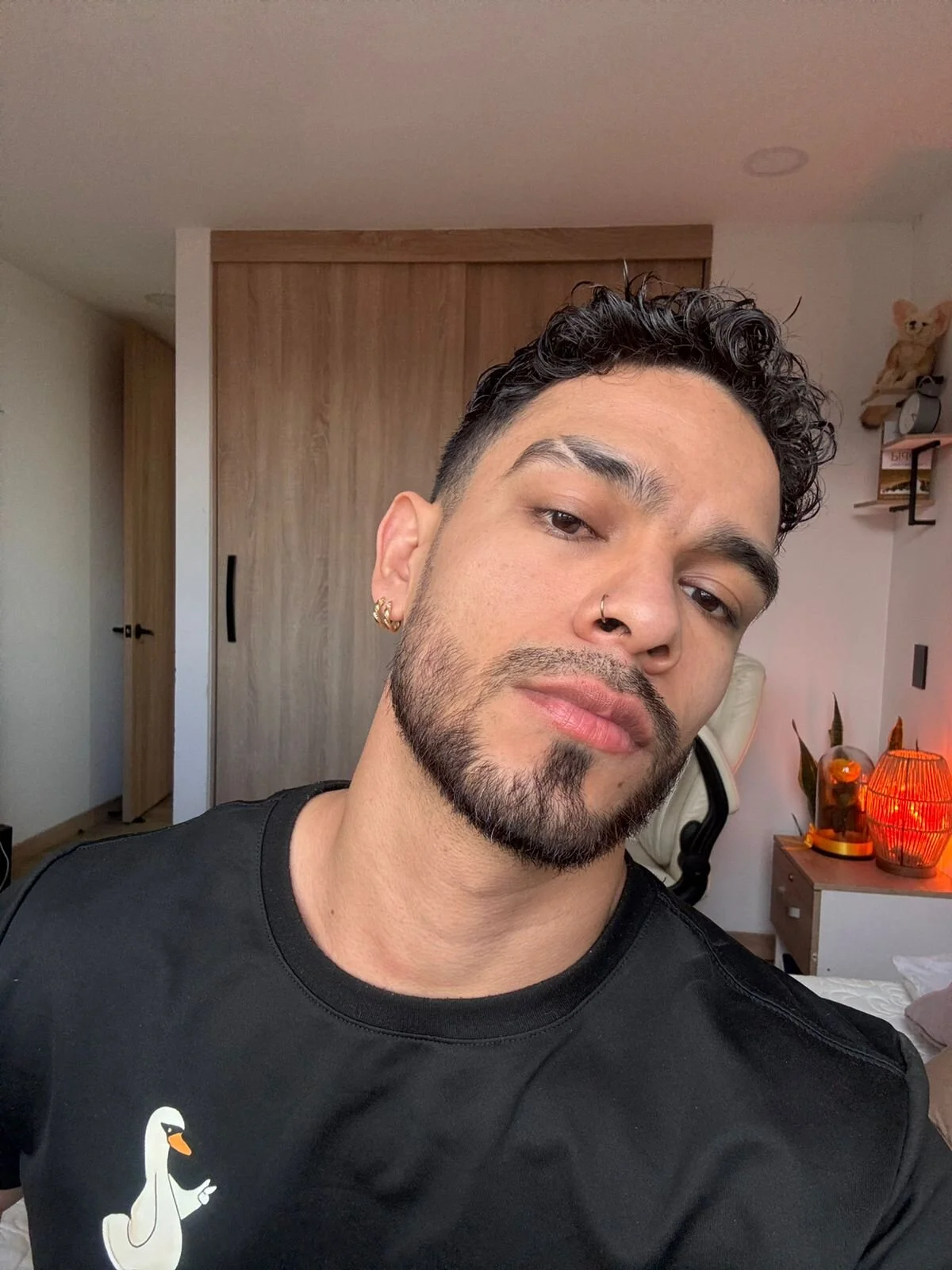 Josseph1_ 熱門圖片 837