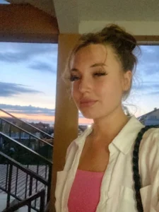IvySugar Public Hình 2