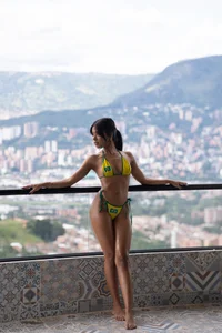 Brasil 💛💚💛💚 de naomi_hill1 Foto 5