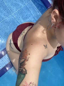 LanaaHoffman's photo