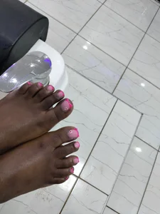 _Acherr Public Bilde 3