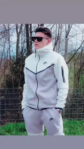 kibra00Public Bild 2