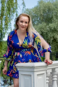 sexi_momy_Jennifer Public Immagine 