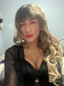 afayecd Euzinha Kuva 4