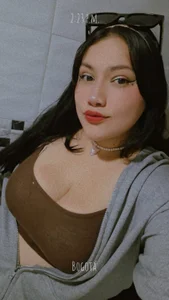 Sara__Baker Public Εικόνα 3