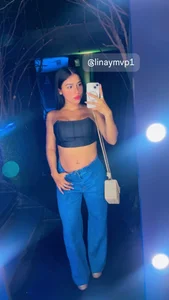 MISSYLINDALINAY MVP1 ❣️图片 4