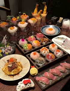 Public de anni_520  5 Imagens