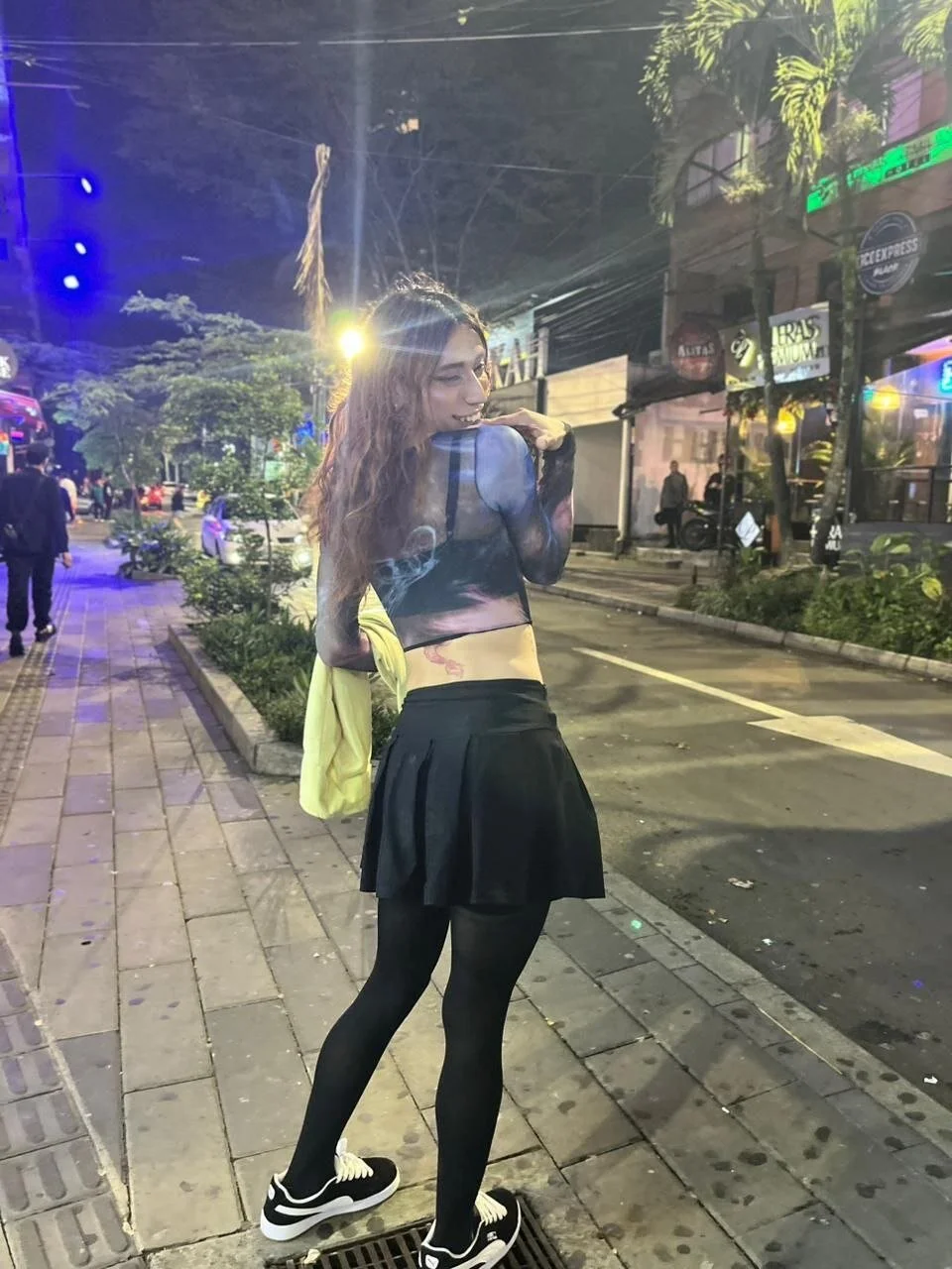 Ảnh Thịnh Hành của _my_little_star_ 9411