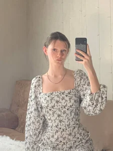 continued in the album for the fan club de RoxyHerena  4 photos