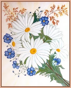 __MaryLee__ The beauty of nature Fotka