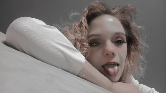 ShadowEllie Dream Girl 🦋 Billede 2