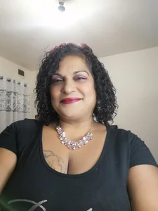 sexylax17 Lax54 Immagine  9