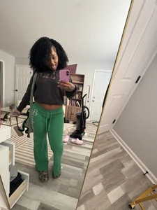 strip4faith Public Pic 9