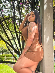 Karina_AndradeのPublicの 3枚の写真