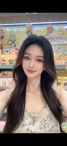 Qianyi1212 Public Hình 4