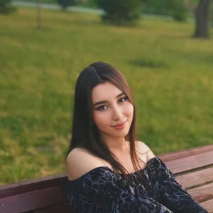 Public od Alice_puff  3 snímek