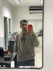 Emabracamonte95 Public зображення 5