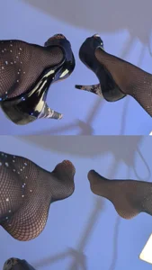 Ruby-conner2のmy feet💗の枚の写真