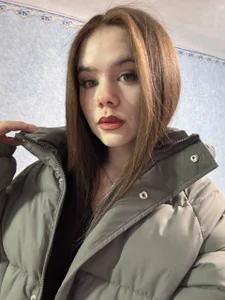 Lia_rise Spicy Billede 3