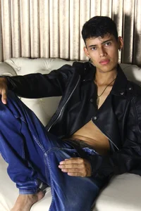 Astaroth_Grigori SEXY MEN Foto 7