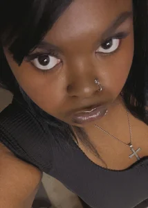 nylatheupgrade Public Εικόνα 8