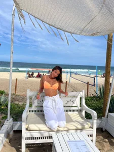 Jessica_jennings Me Pic 2