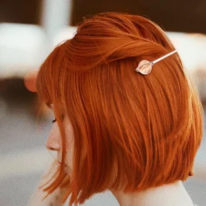 Harley_Quinsy Public صورة واحدة|Harley_Quinsy Public صورتان|Harley_Quinsy Public  صور|Harley_Quinsy Public  صورة