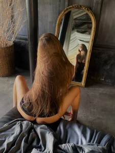 Fleur_x_x Fleur Perfectiom Pic 4