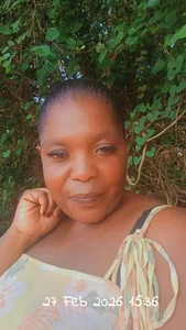 Leequlaar Leequlaar 사진 2