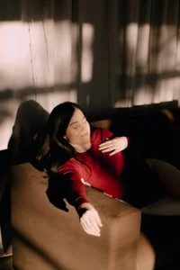 Marinpeach Just me  5টি ছবি