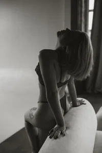 LaurynGeisingerの😁の枚の写真