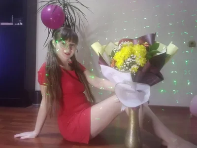 love de KiraGoldens  3 Imagens