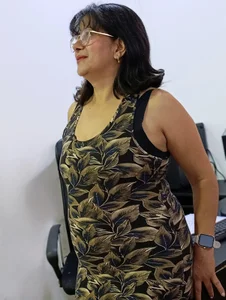 christy_ant: Glamour ( 6 фото)