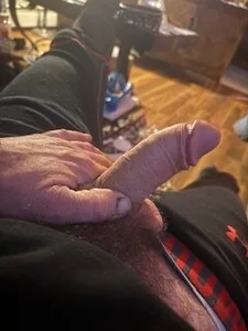 Public de mrfatcockone Foto