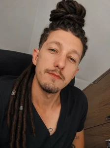 ThiDotodo22 Public Poză 2