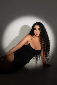 BellaSwwan sexy latina Fotka 4