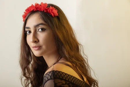 Zdjęcia Alice_Dickinssonn Lemon and tequila:  5