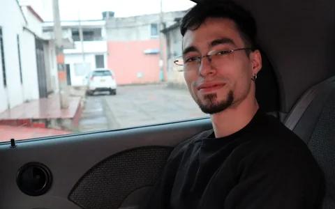 lil_faker420 see me صورة واحدة|lil_faker420 see me صورتان|lil_faker420 see me  صور|lil_faker420 see me  صورة