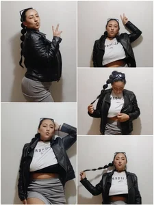 Madissonkings_ Collage Immagine  2