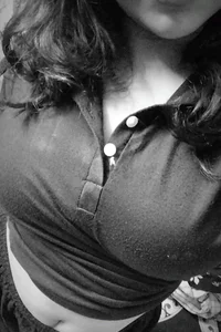 DynamicDuo_ Some hottie shits!!!🥵 Foto