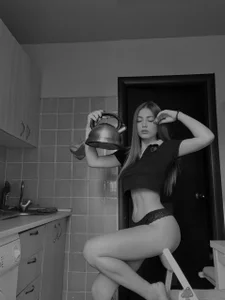 Elizabeth_TayのPublicの 3枚の写真