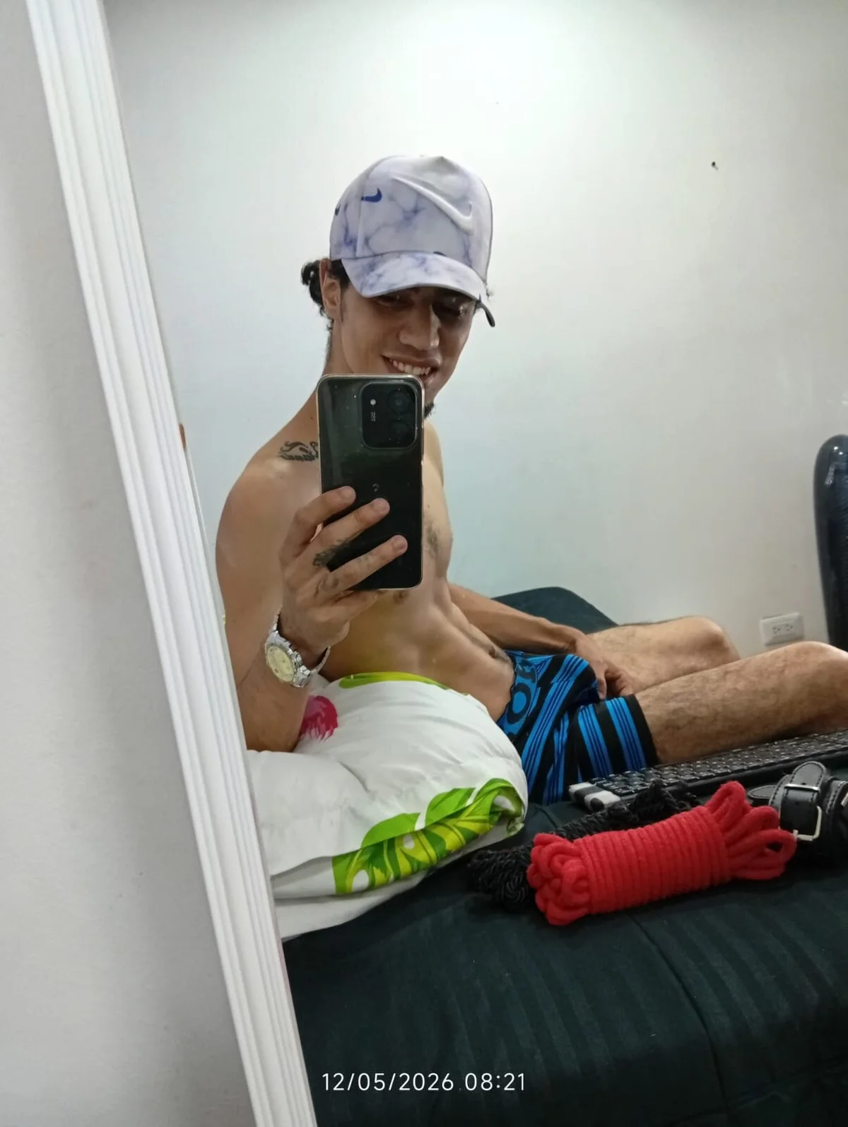 Chris_Angel_ Δημοφιλής εικόνα 2927