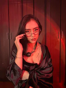 My Game, My Rules de Queen_missty  photos