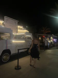 AndreaMartiniBeing happy图片 3