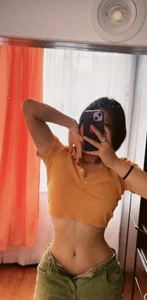 themaskeddiosa_ Public Pic 3